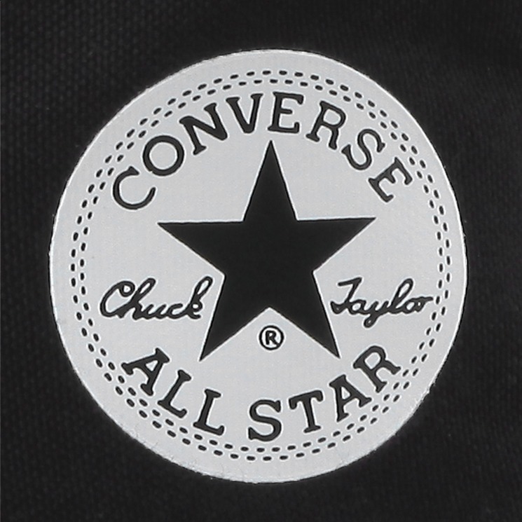 コンバース(CONVERSE) オールスター｜写真11