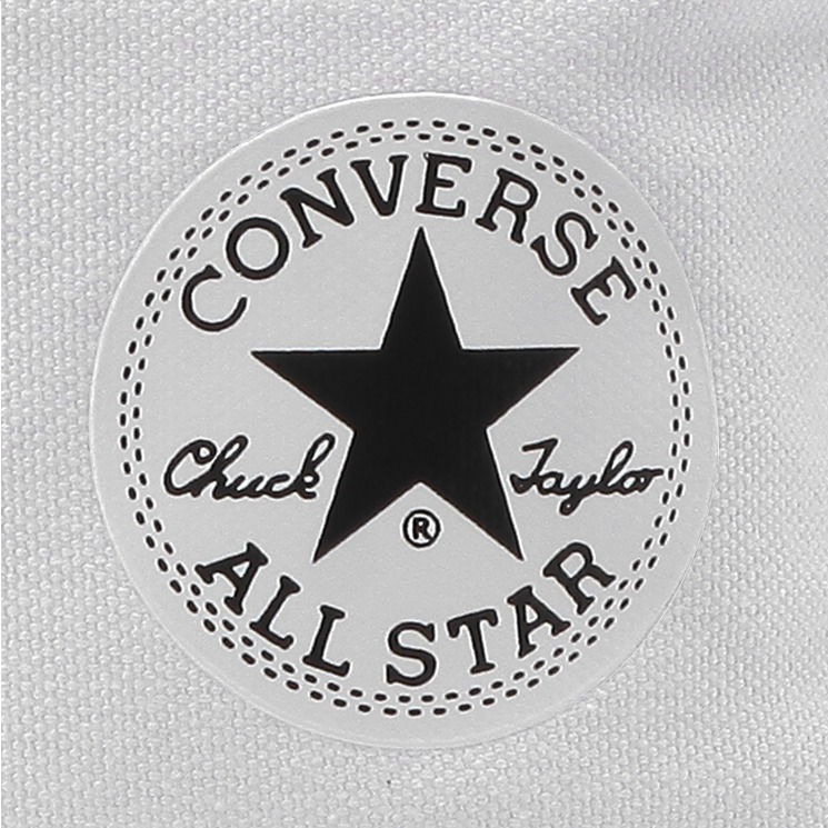 コンバース(CONVERSE) オールスター｜写真4