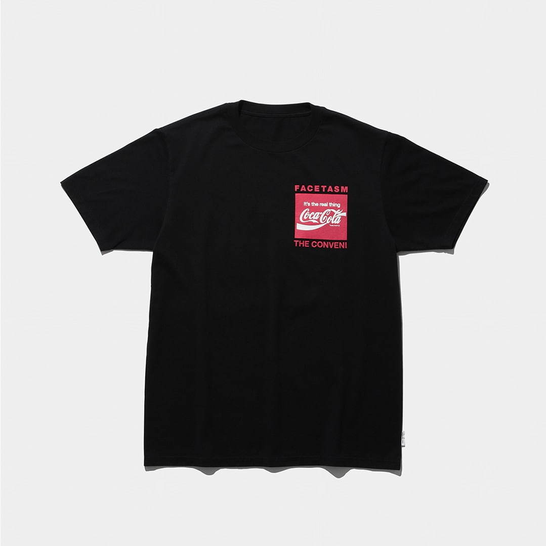 Ｔシャツ 9,000円＋税