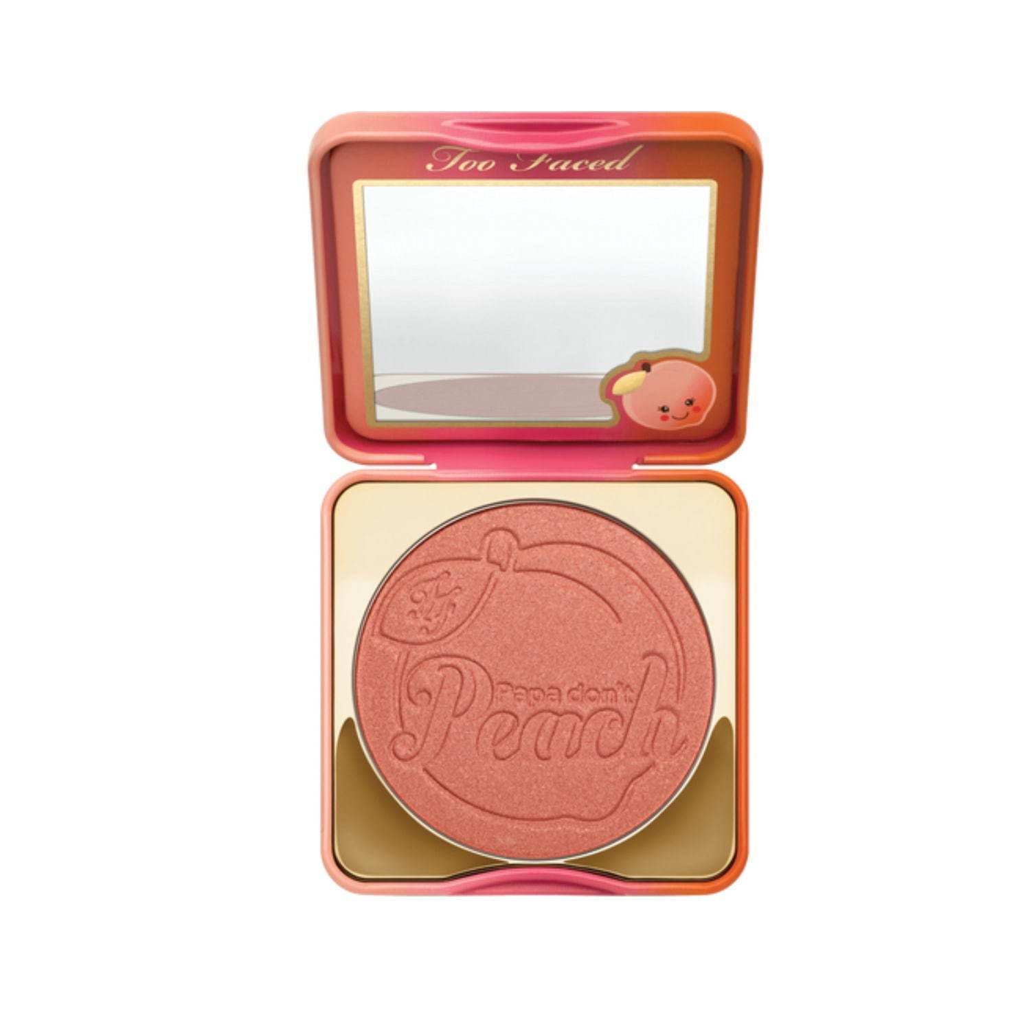 トゥー フェイスド(Too Faced) トゥー フェイスド｜写真5