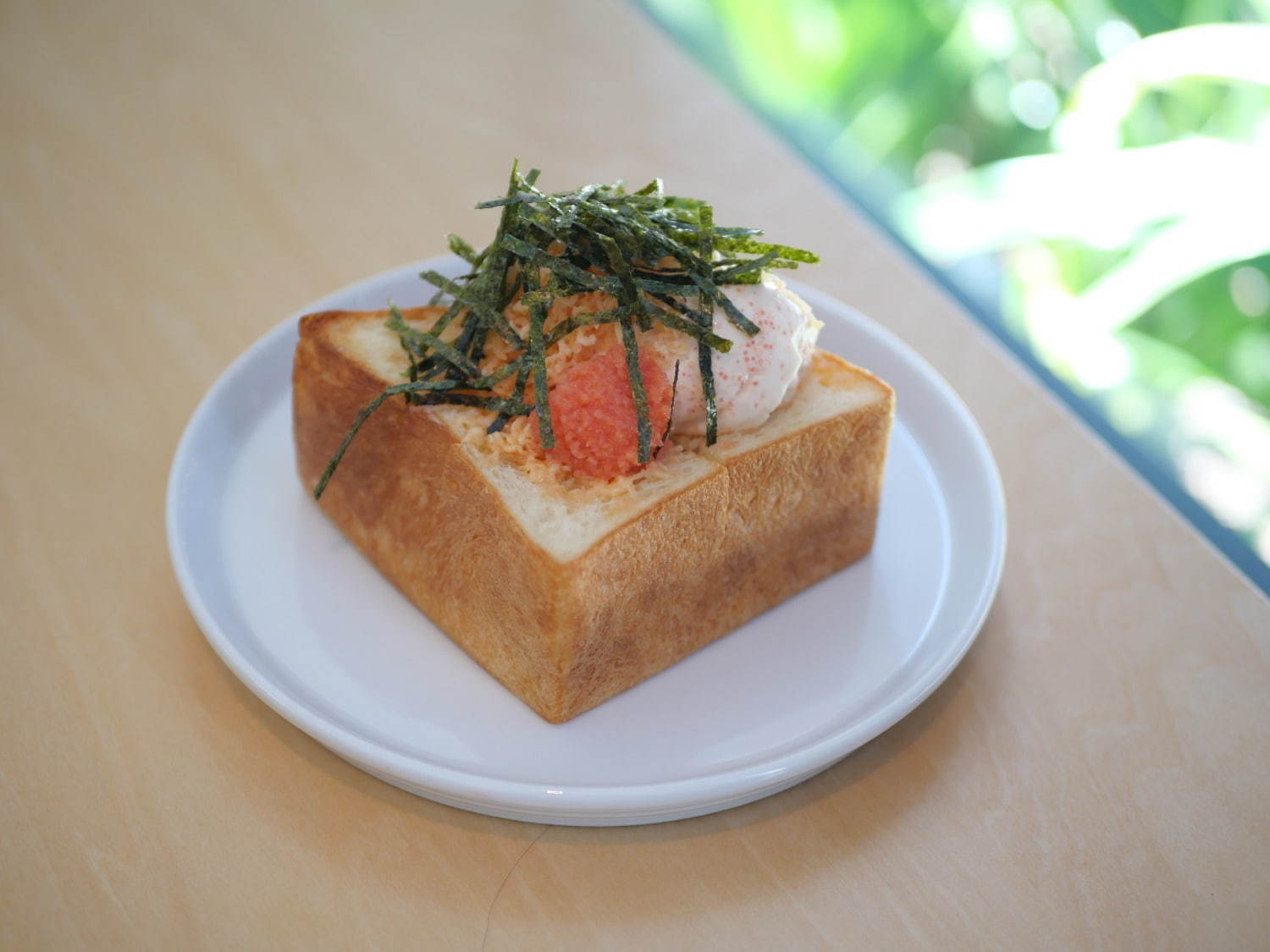 パンとエスプレッソと(BREAD,ESPRESSO&) パンとエスプレッソと｜写真12