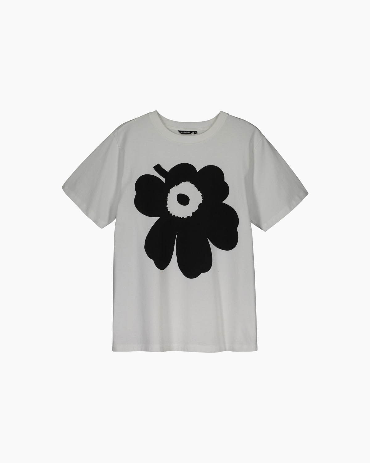 マリメッコ(Marimekko) マリメッコ キオスキ｜写真20