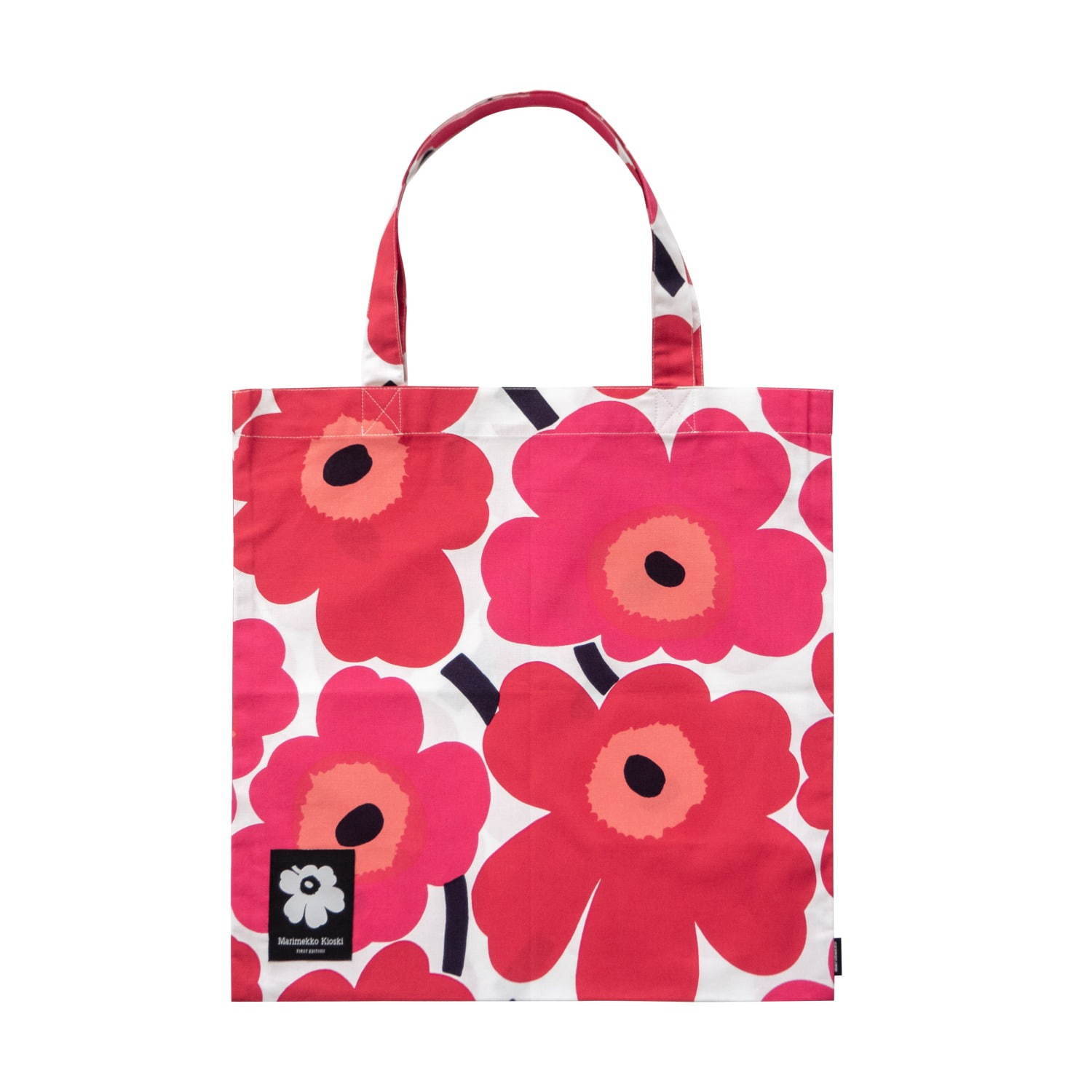 マリメッコ(Marimekko) マリメッコ キオスキ｜写真15