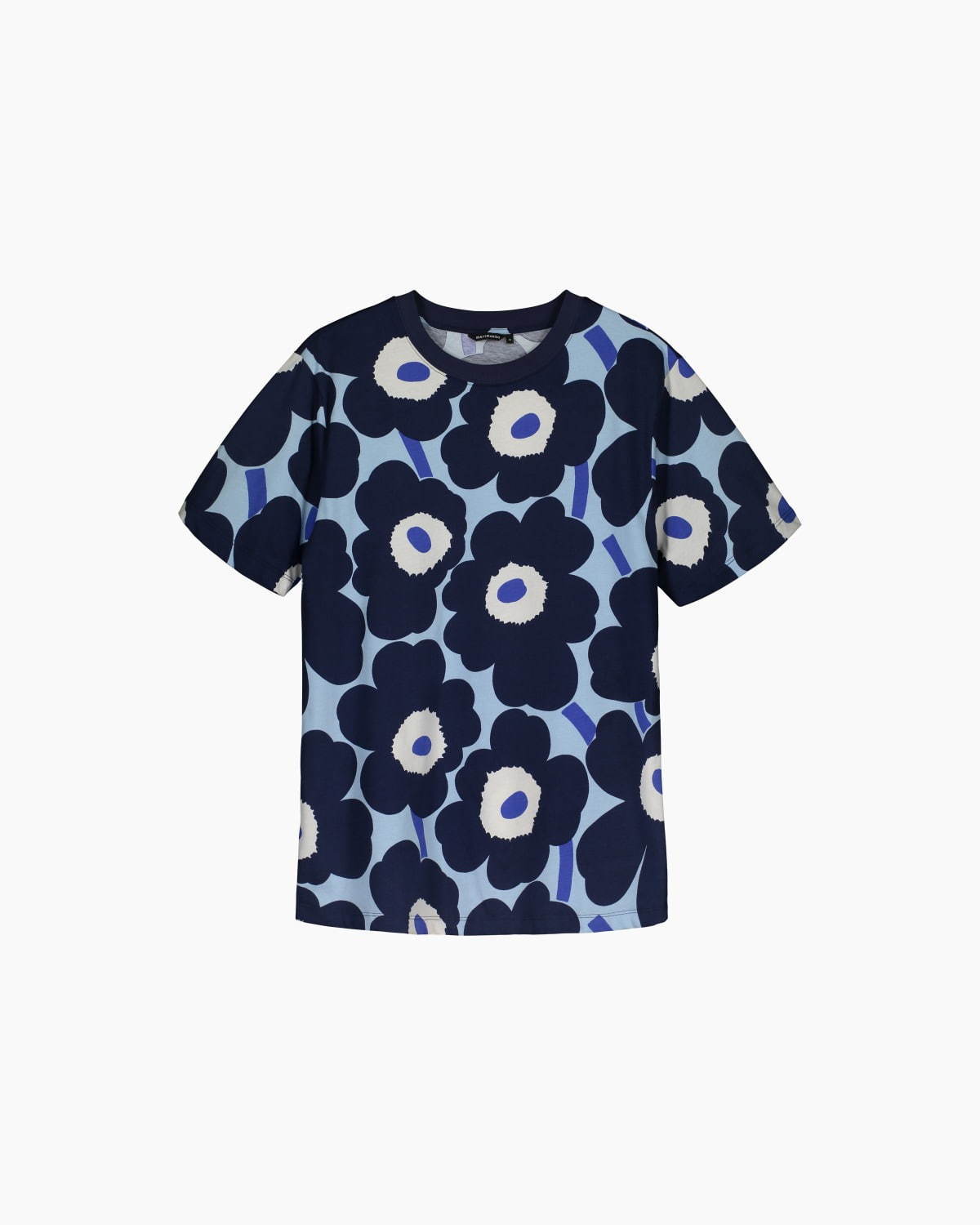 マリメッコ(Marimekko) マリメッコ キオスキ｜写真19