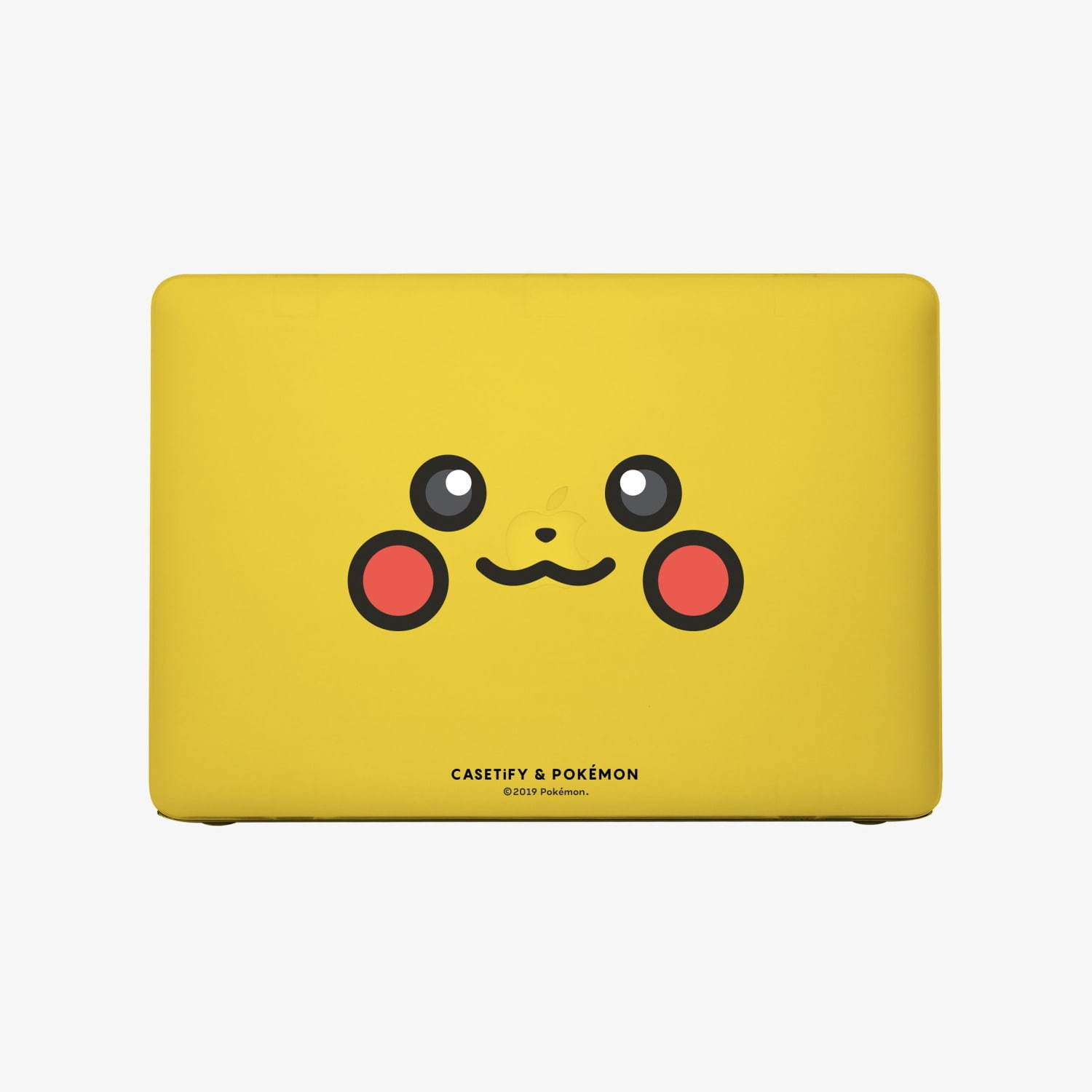 ポケモン×ケースティファイ、ピカチュウやイーブイのスマホ&Macbookケースがリステアで再販｜写真70