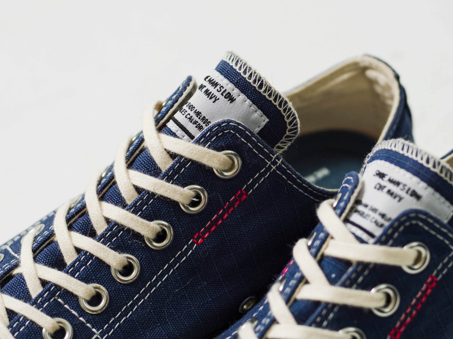 RHC ロンハーマン(RHC Ron Herman), コンバース(CONVERSE) チャックテイラー｜写真3