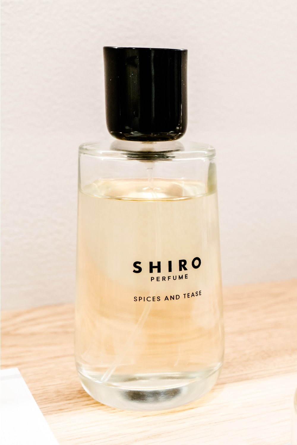 シロ(SHIRO) SHIRO｜写真27