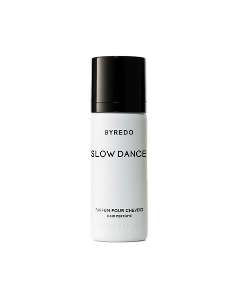 バイレード(BYREDO) スローダンス｜写真3