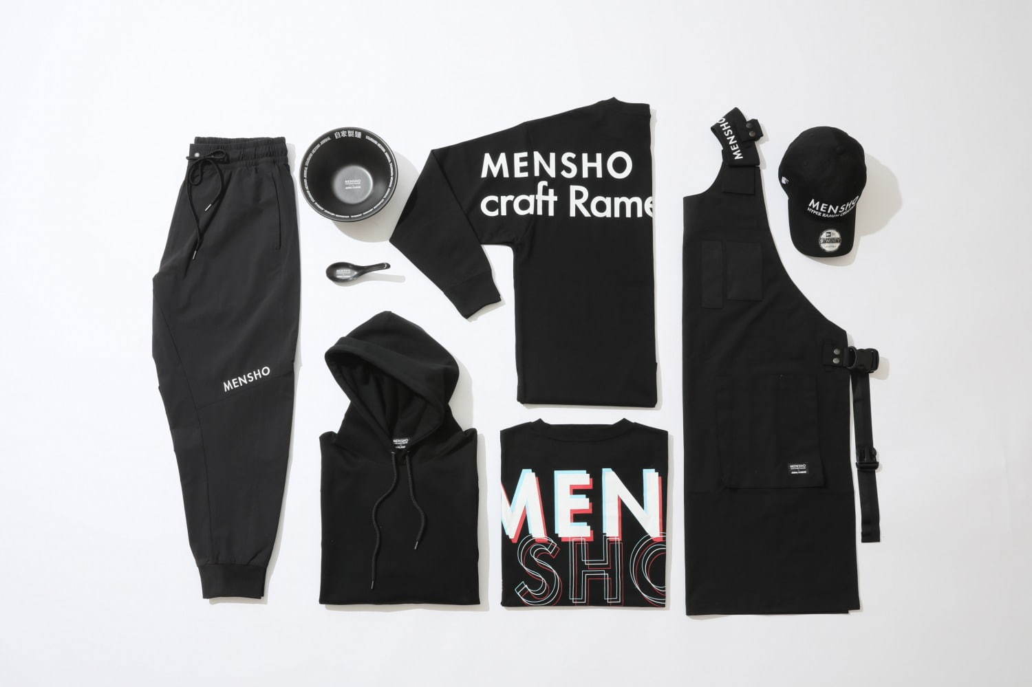 ジャーナル スタンダード(JOURNAL STANDARD), ザ・ノース・フェイス(THE NORTH FACE) MENSHO｜写真25