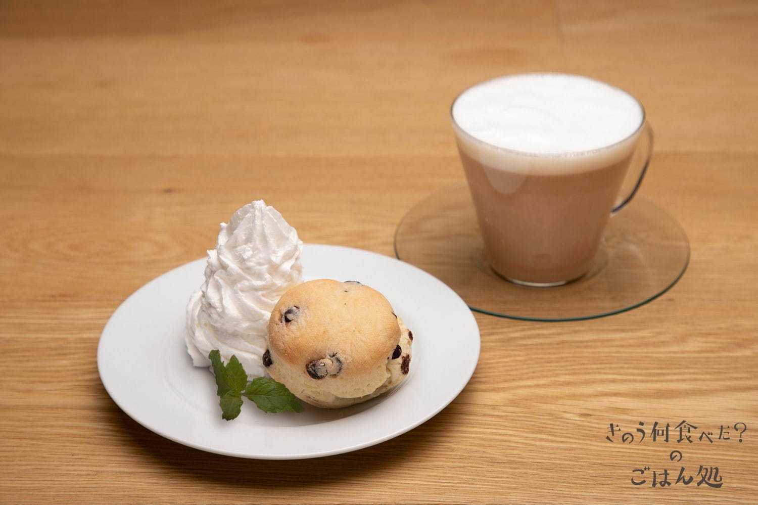 「きのう何食べた？のごはん処」東京・名古屋・大阪でオープン、ドラマに登場した晩ごはんを再現｜写真12