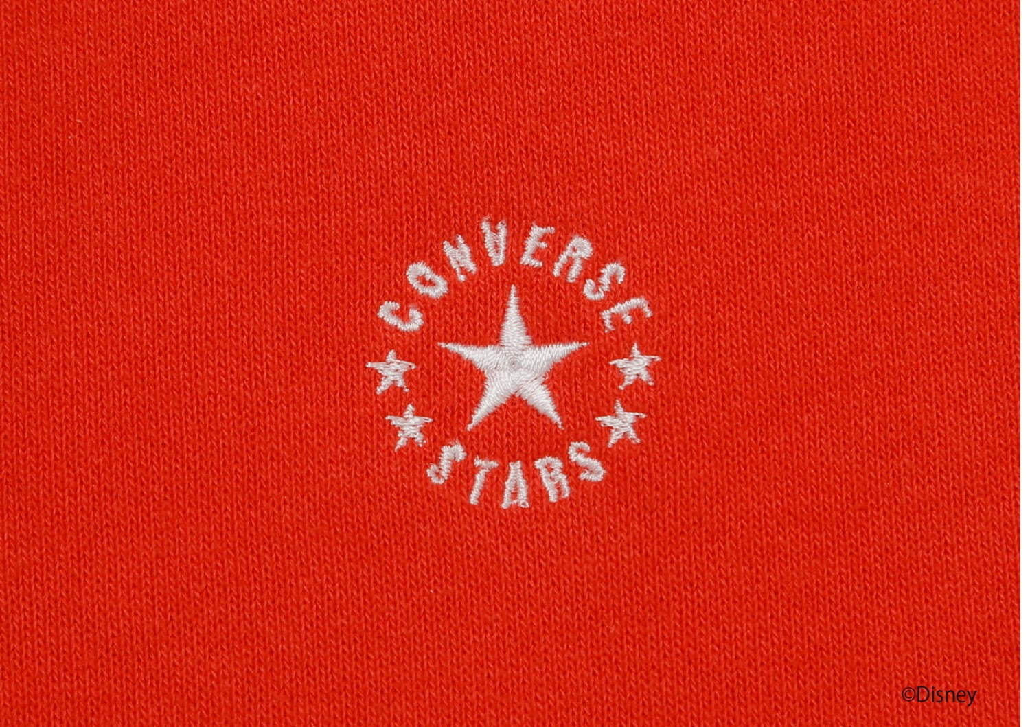 コンバース スターズ(CONVERSE STARS) ディズニーヴィランズ｜写真7