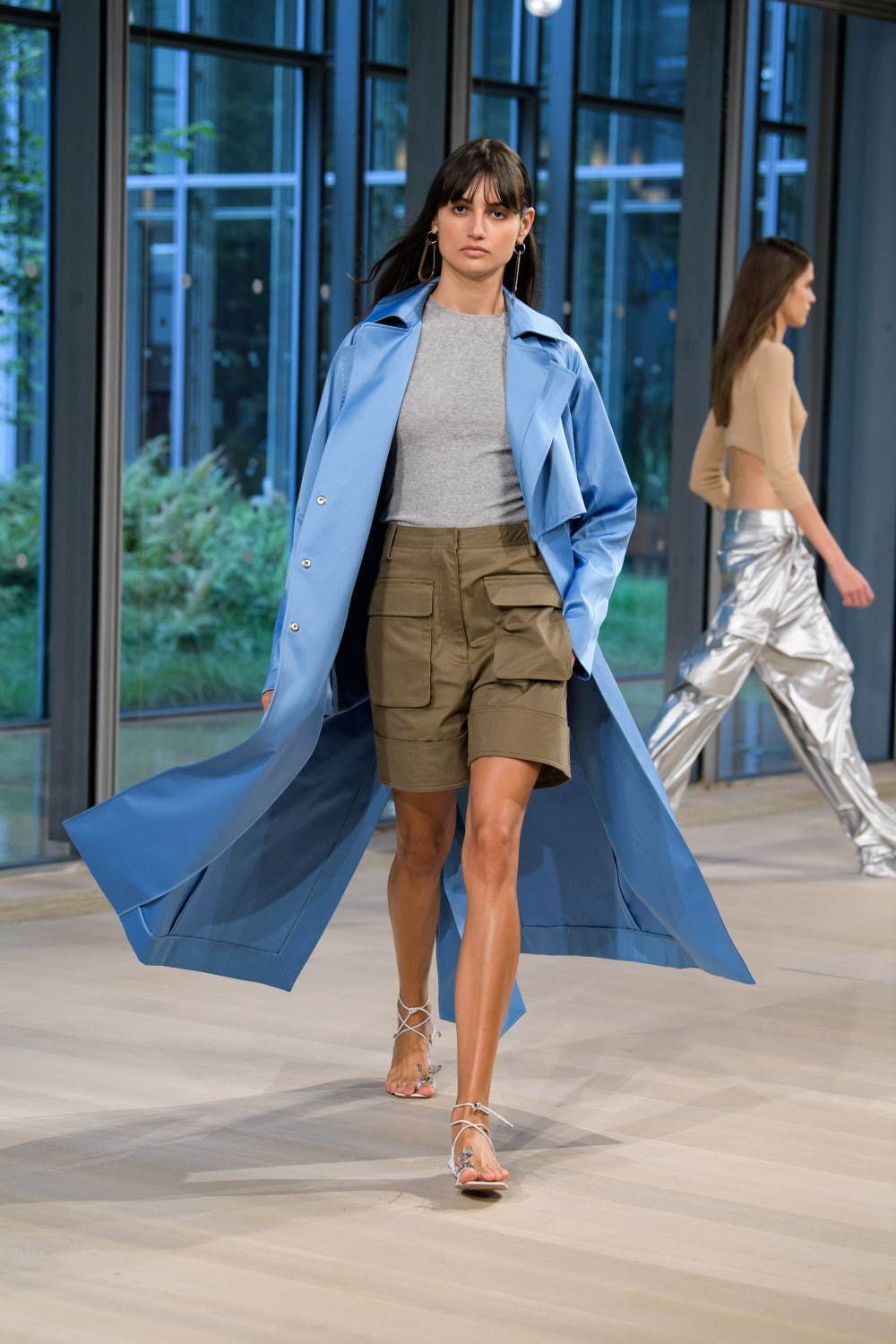 ティビ(tibi) 2020年春夏ウィメンズコレクション  - 写真22