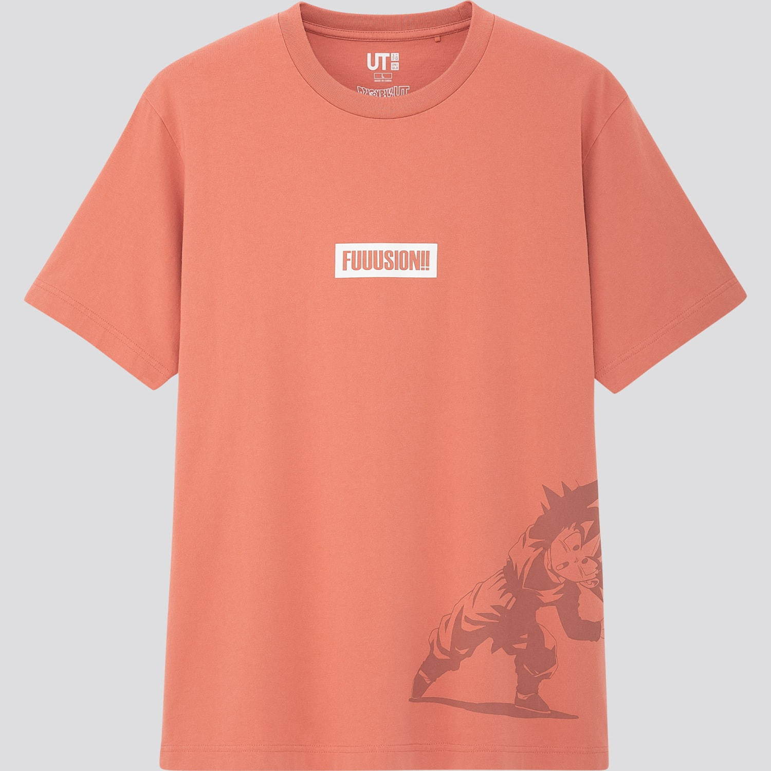 メンズ Tシャツ 1,500円＋税