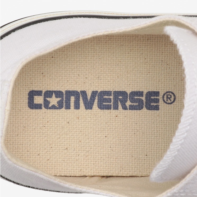 コンバース(CONVERSE) オールスター｜写真12