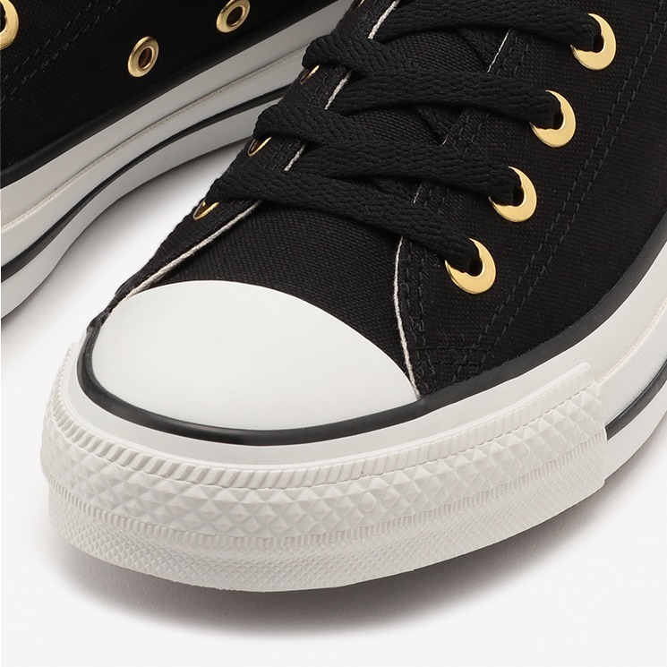 コンバース(CONVERSE) オールスター｜写真5