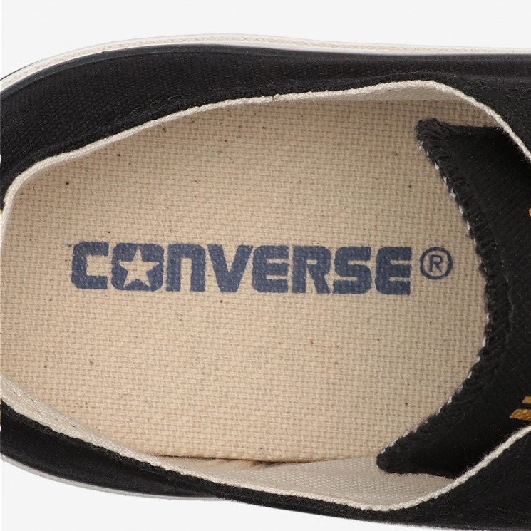 コンバース(CONVERSE) オールスター｜写真7