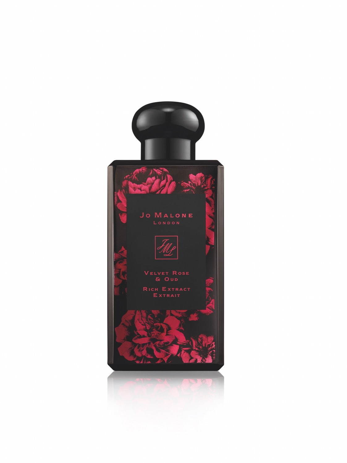 ジョー マローン ロンドン(JO MALONE LONDON) リッチ エクストラクト｜写真5