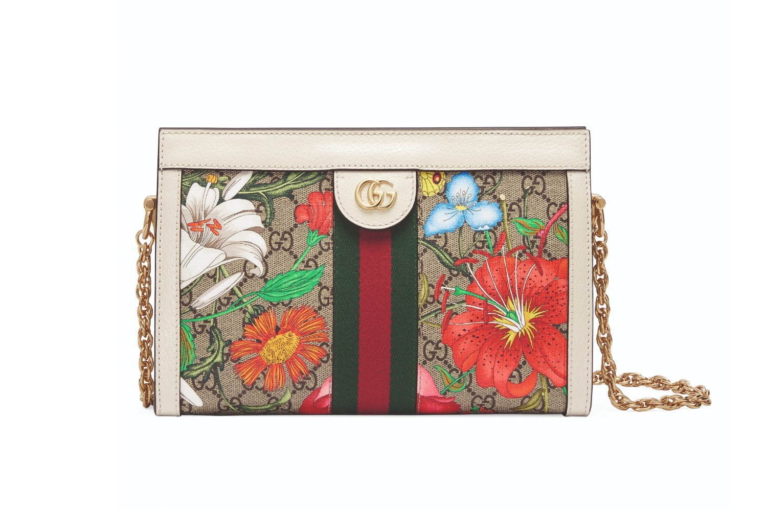 グッチ(GUCCI) オフィディア｜写真1