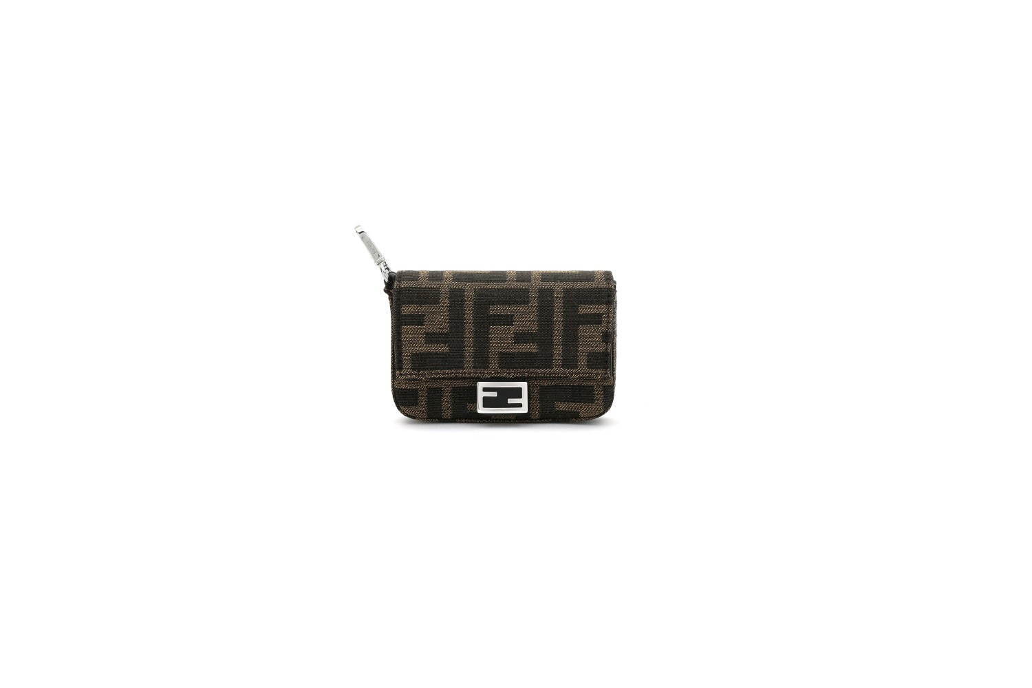 フェンディ(FENDI) バゲット フォー メン｜写真4