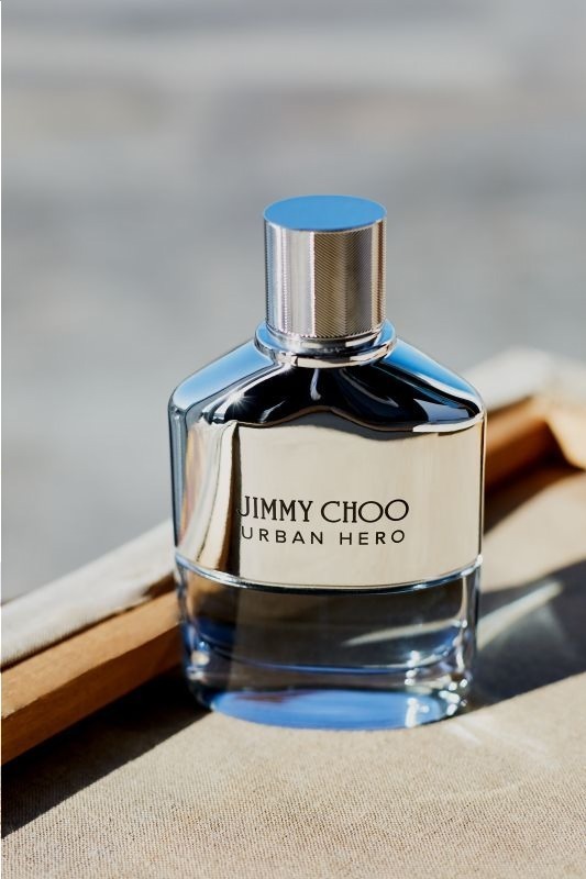 ジミー チュウ(JIMMY CHOO) アーバンヒーロー｜写真3