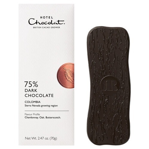 ホテルショコラ(Hotel Chocolat) ホテルショコラ｜写真7