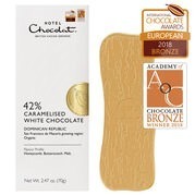 ホテルショコラ(Hotel Chocolat) ホテルショコラ｜写真13