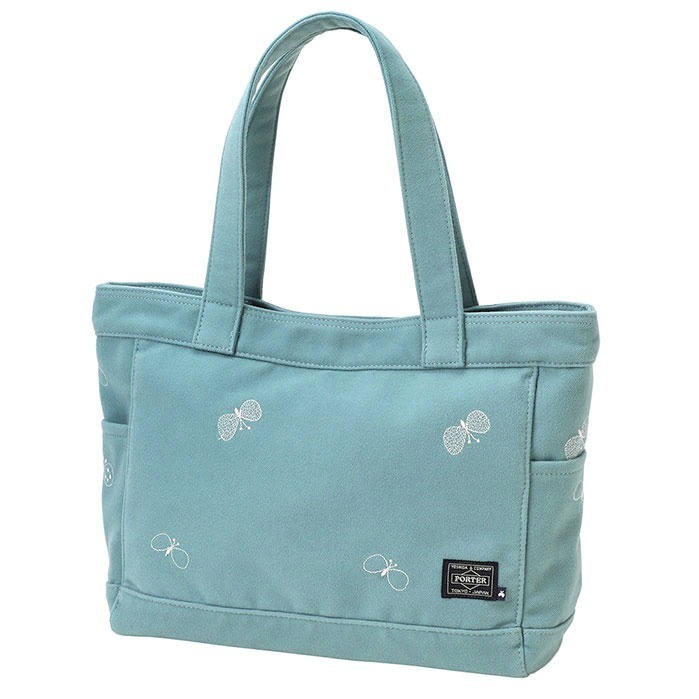 TOTE BAG dop-choucho- 28,000円＋税