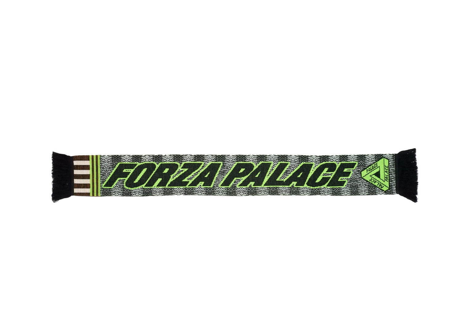 パレス スケートボード(PALACE SKATEBOARDS), アディダス(adidas) ユベントス｜写真13