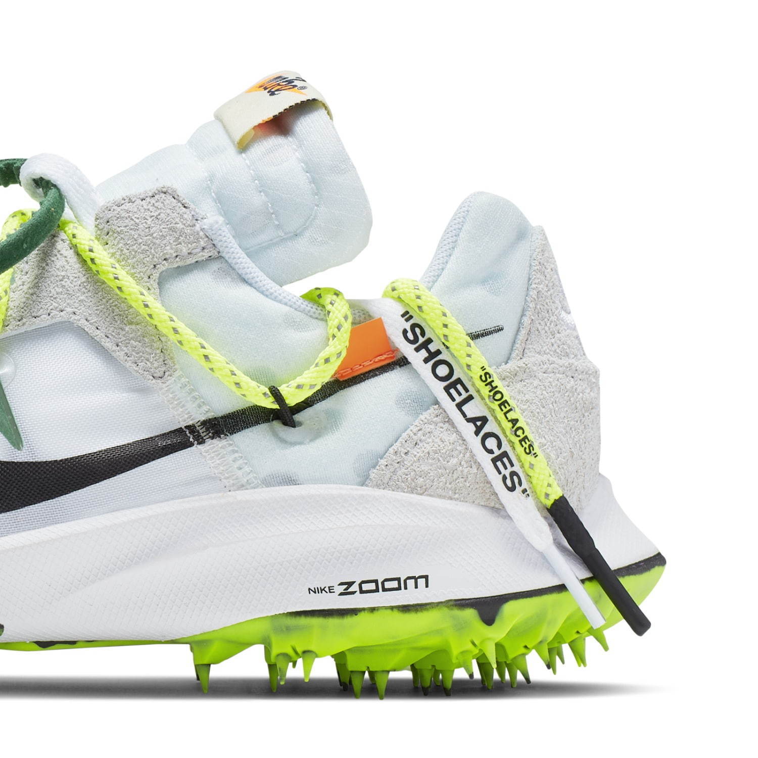 ナイキ(NIKE), オフ-ホワイト (OFF-WHITE) ヴェイパー ストリート｜写真20