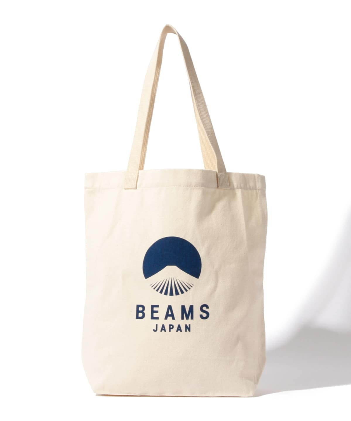 ビームス ジャパン(BEAMS JAPAN) ビームス ジャパン 新風館｜写真15