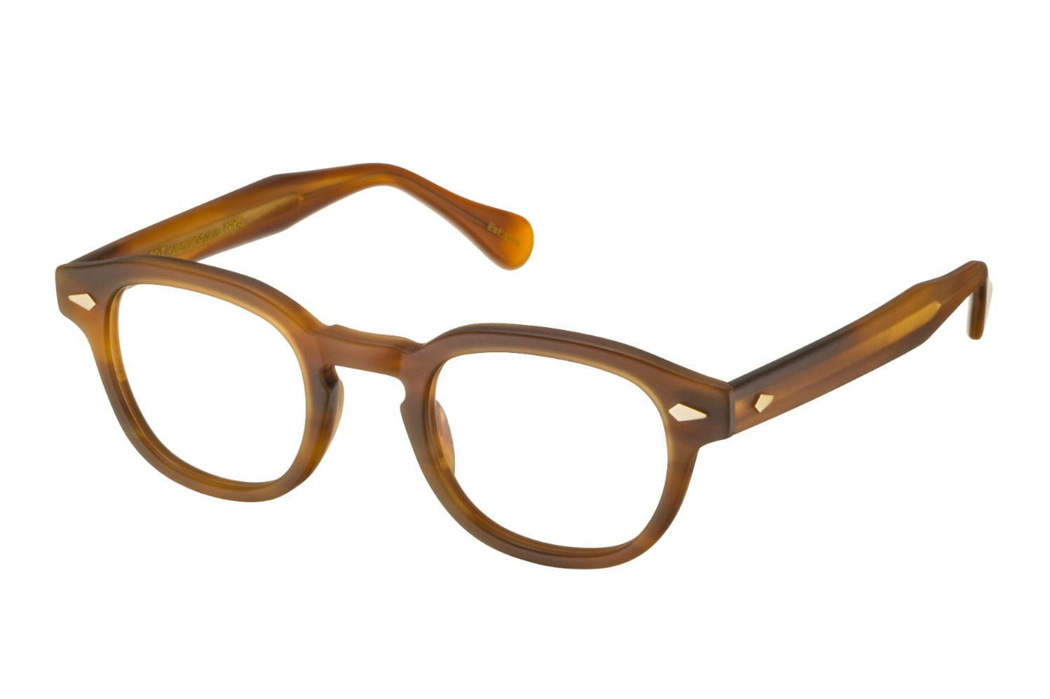 モスコット(MOSCOT) レムトッシュ ミルゼン｜写真7