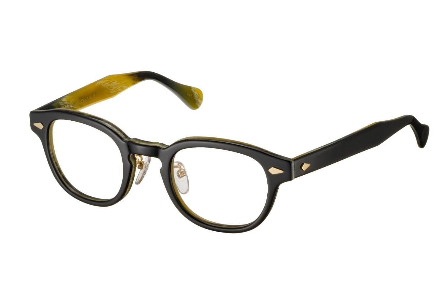 モスコット(MOSCOT) レムトッシュ ミルゼン｜写真5