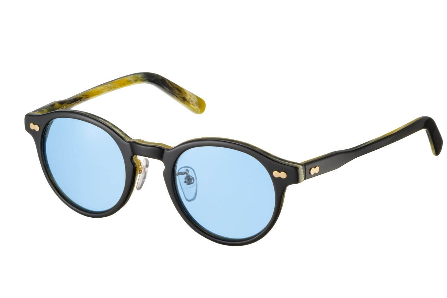 モスコット(MOSCOT) レムトッシュ ミルゼン｜写真12