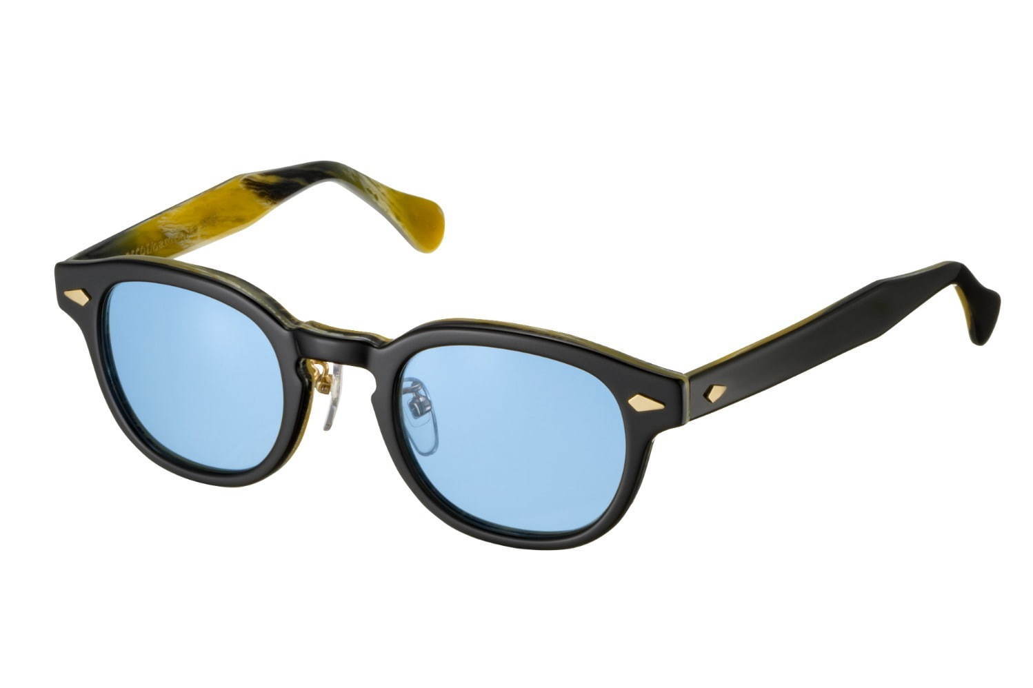 モスコット(MOSCOT) レムトッシュ ミルゼン｜写真6