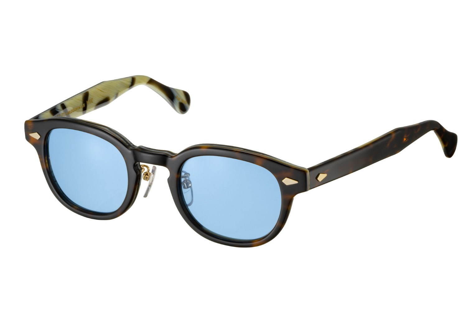 モスコット(MOSCOT) レムトッシュ ミルゼン｜写真10