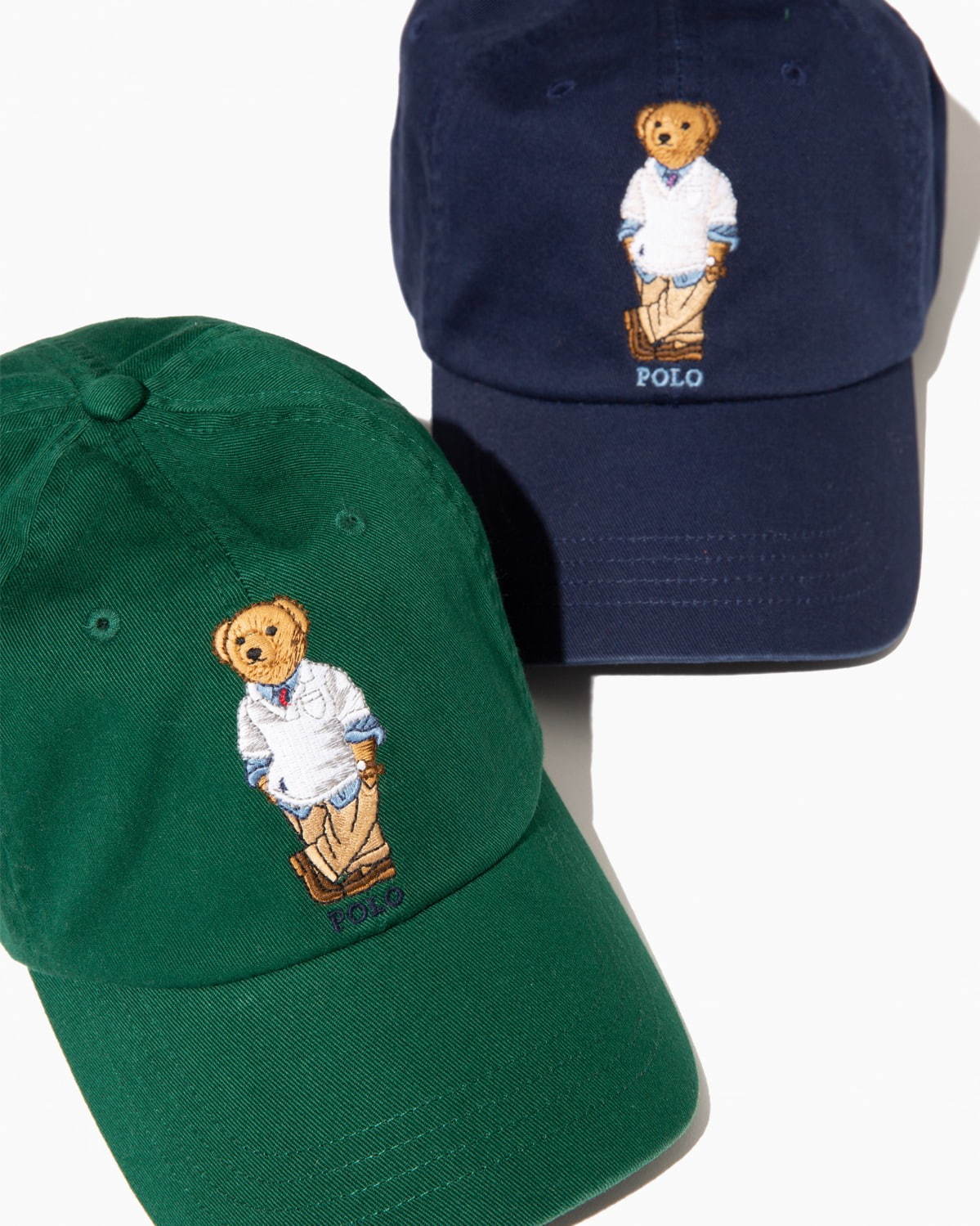 ポロ ラルフ ローレン(Polo Ralph Lauren), ビームス(BEAMS) ザ ポロ ビッグ コレクション｜写真14