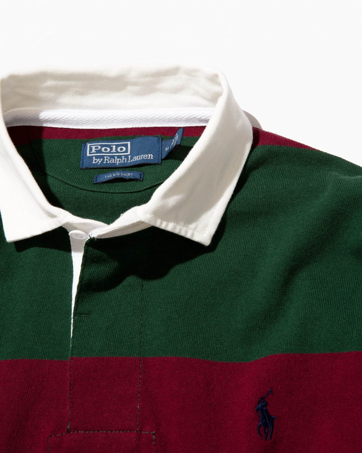 ポロ ラルフ ローレン(Polo Ralph Lauren), ビームス(BEAMS) ザ ポロ ビッグ コレクション｜写真3