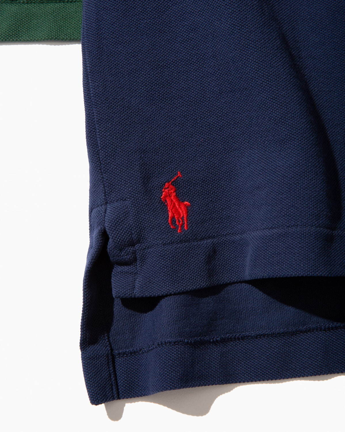 ポロ ラルフ ローレン(Polo Ralph Lauren), ビームス(BEAMS) ザ ポロ ビッグ コレクション｜写真18