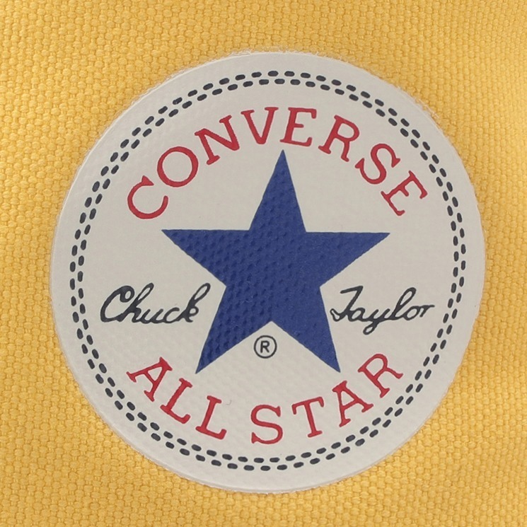 コンバース(CONVERSE) オールスター 100 カラーズ｜写真14