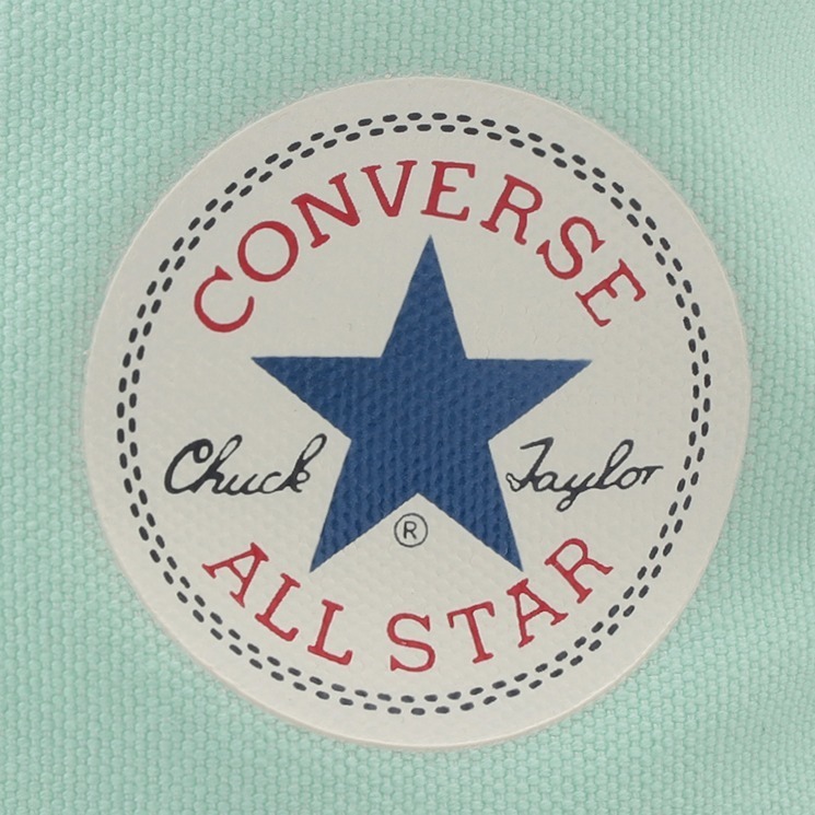 コンバース(CONVERSE) オールスター 100 カラーズ｜写真4