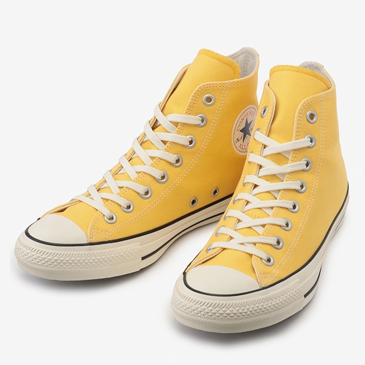 コンバース(CONVERSE) オールスター 100 カラーズ｜写真16