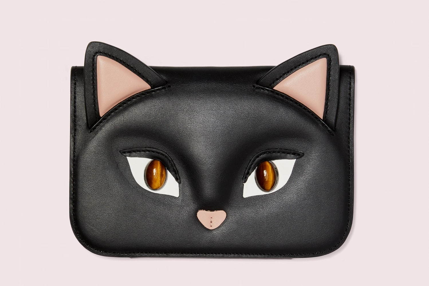 ケイト・スペード ニューヨーク(kate spade new york) キャッツ｜写真10