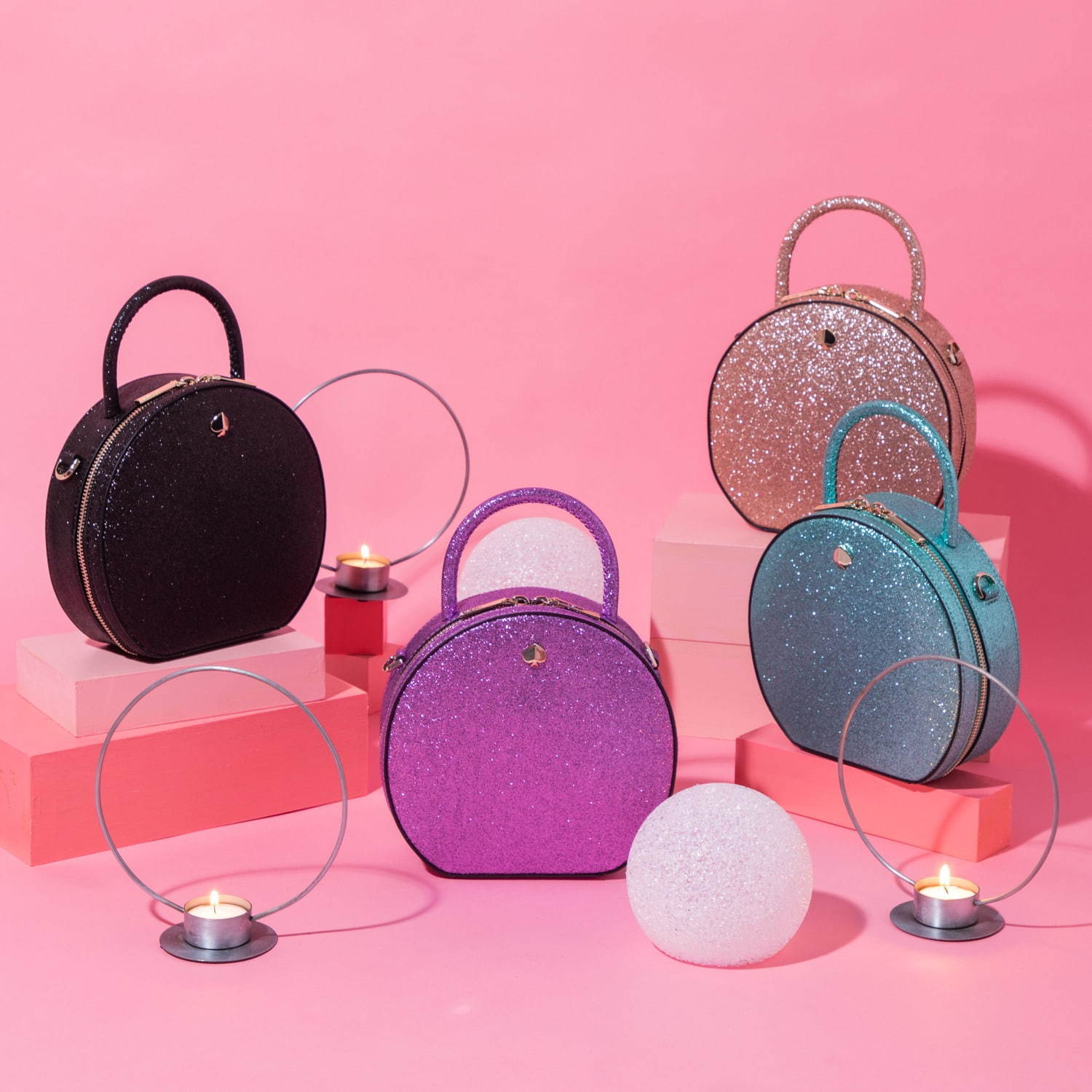 ケイト・スペード ニューヨーク(kate spade new york) キャッツ｜写真15