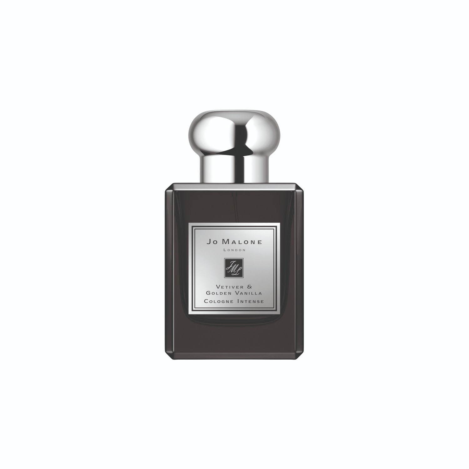 ジョー マローン ロンドン(JO MALONE LONDON) ベチバー ＆ ゴールデン バニラ｜写真1