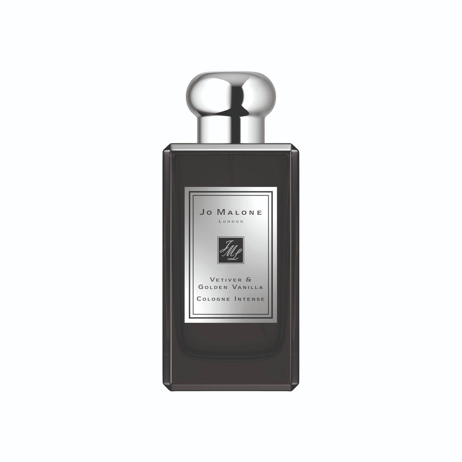 ジョー マローン ロンドン(JO MALONE LONDON) ベチバー ＆ ゴールデン バニラ｜写真3