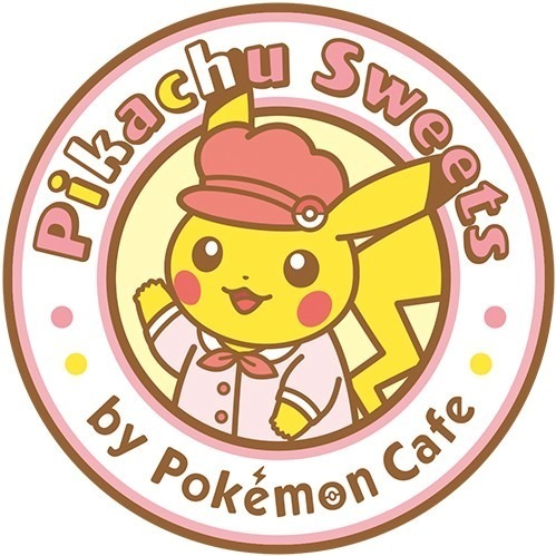 ポケモンカフェ新業態“テイクアウトスイーツ”「ピカチュウスイーツ by ポケモンカフェ」池袋に｜写真1