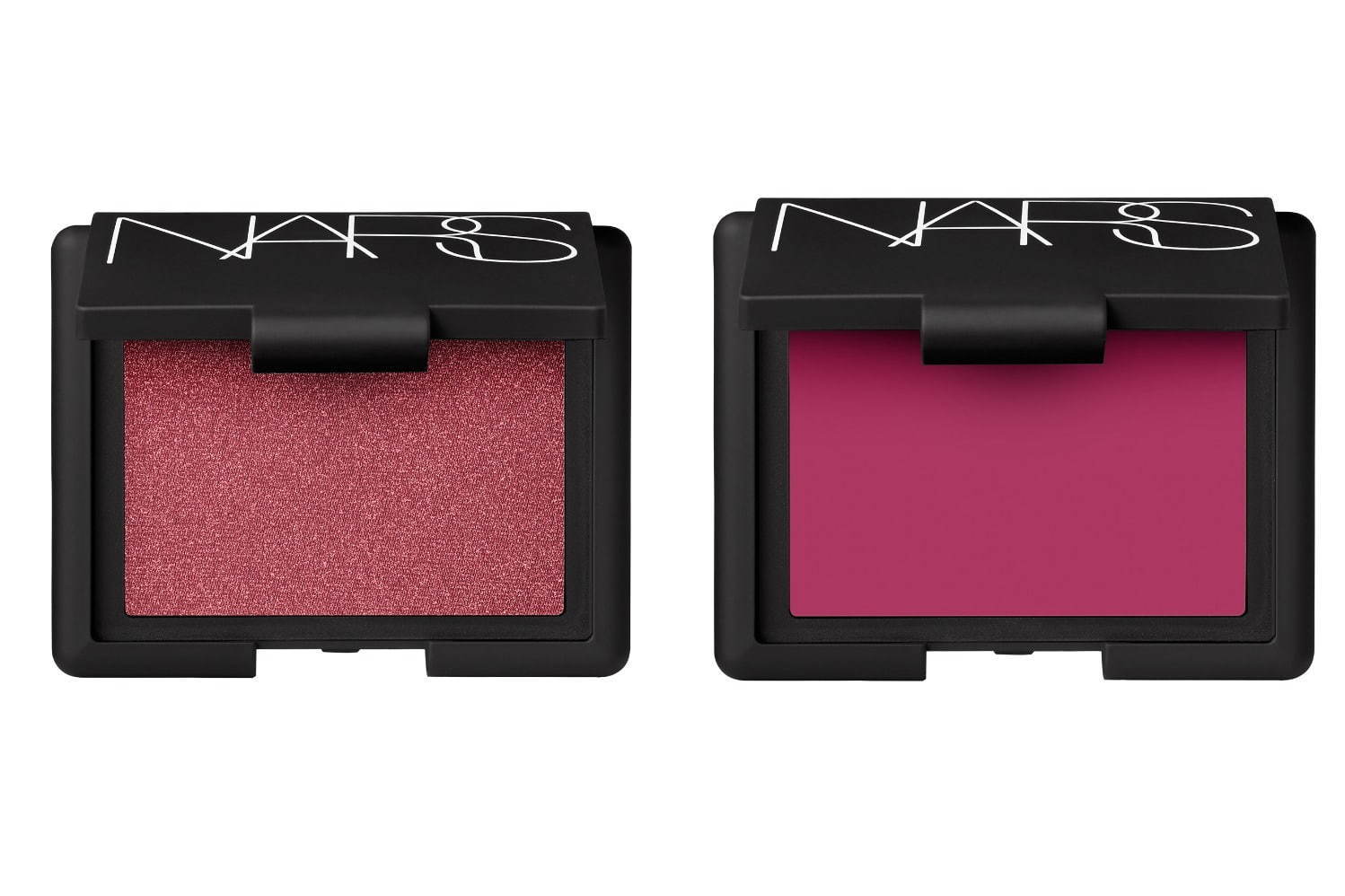 NARS20年春コスメ、人気ブラッシュに新色追加＆マルチに楽しめる新作ベースメイクも｜写真10