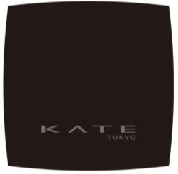 ケイト(KATE) 真実の唇。｜写真5