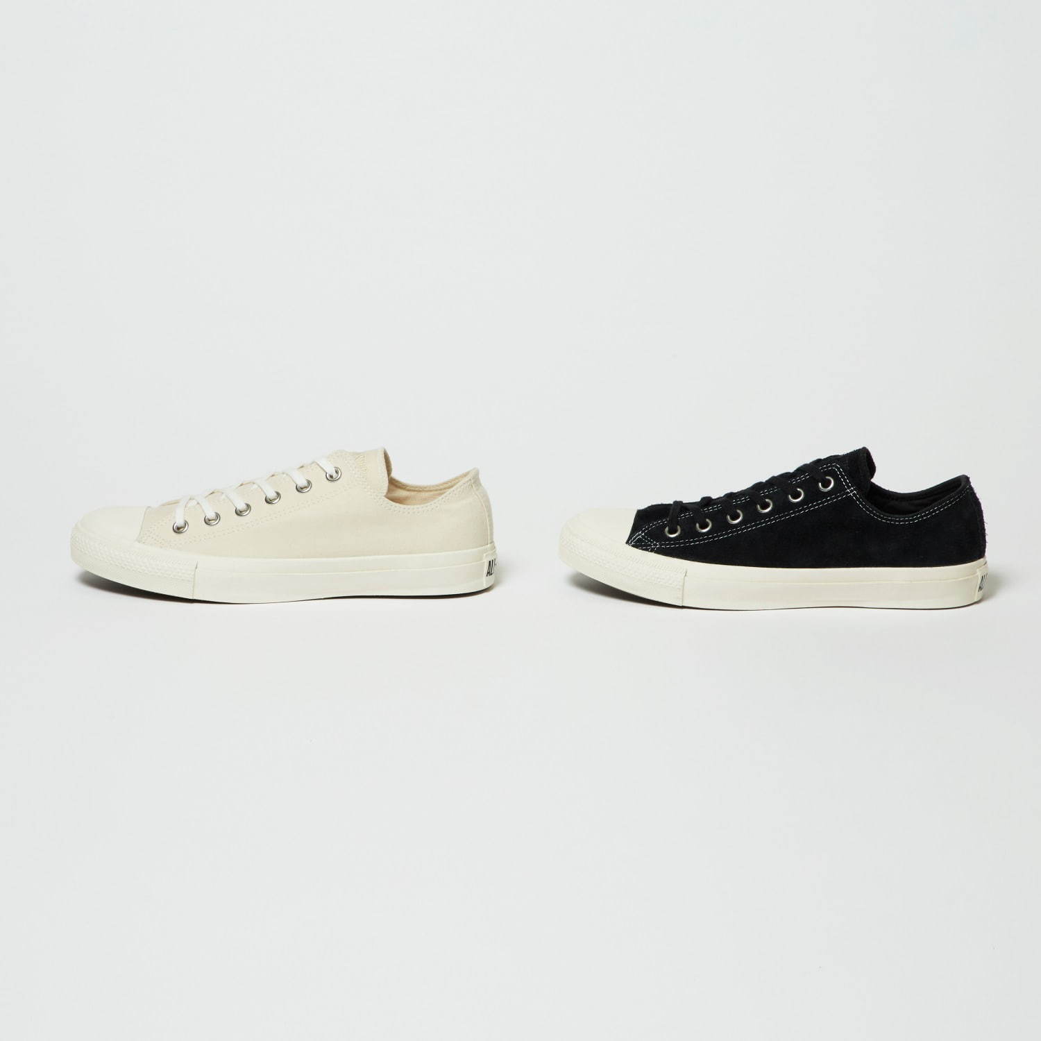 コンバース(CONVERSE), ユナイテッドアローズ(UNITED ARROWS) オールスター｜写真4