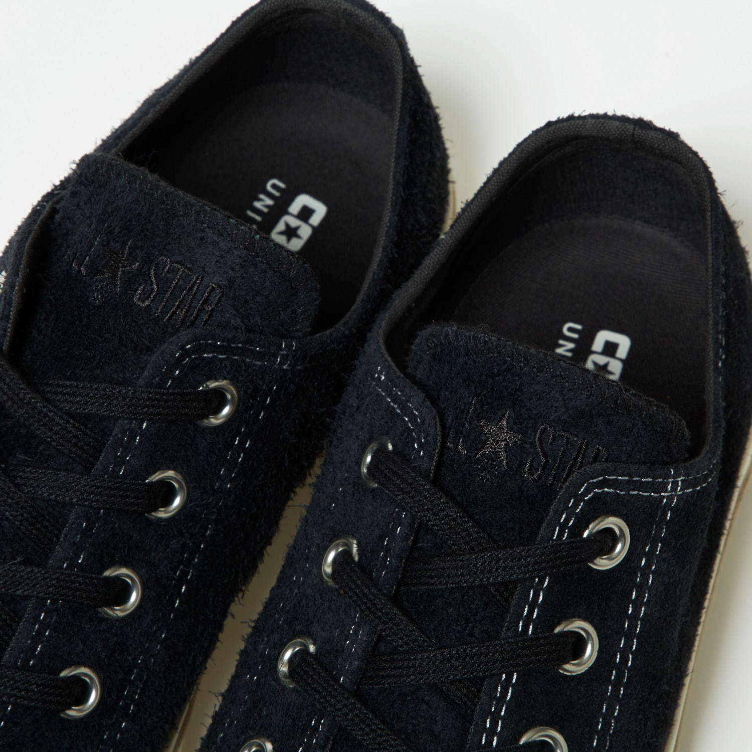 コンバース(CONVERSE), ユナイテッドアローズ(UNITED ARROWS) オールスター｜写真10